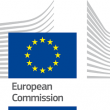 European_Commission_logo10sep20151