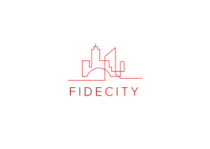 Fidecity